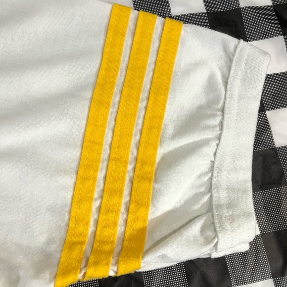 Good Guys 1991 California Car Meet Racing Hot Rod - Picture 7 of 8